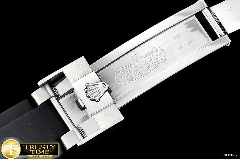 0201 Sleek ROLDYT0263E – Daytona 914